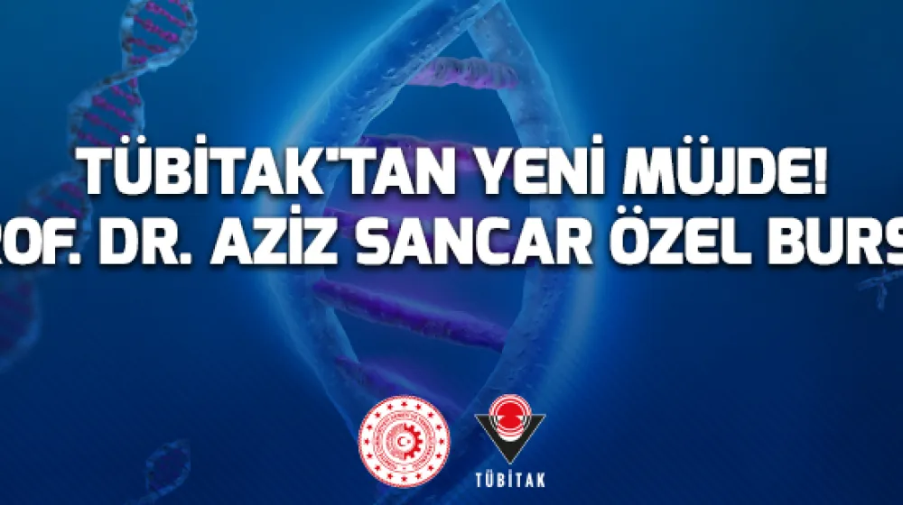 https://tubitak.gov.tr/sites/default/files/tbit_vsl_21_0356_eylul_cagri_940x310_ana-gorsel_280921_v2.jpg
