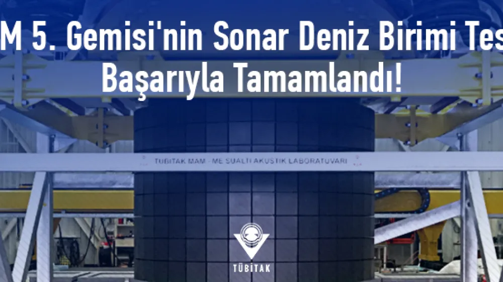 https://tubitak.gov.tr/sites/default/files/tbit_vsl_21_0356_eylul_cagri_940x310_ana-gorsel_300921_v1.jpg