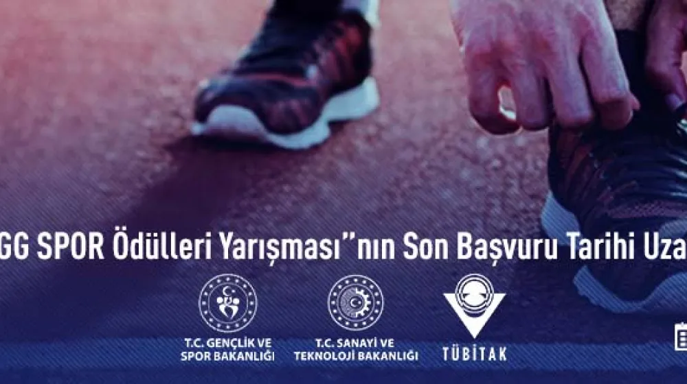 https://tubitak.gov.tr/sites/default/files/tbit_vsl_21_0356_eylul_cagri_940x310_ana-gorsel__0.jpg