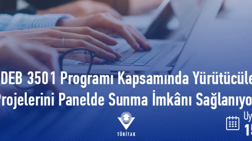 https://tubitak.gov.tr/sites/default/files/tbit_vsl_21_0361_ekim_cagri_940x310_ana-gorsel_061021_v3.jpg