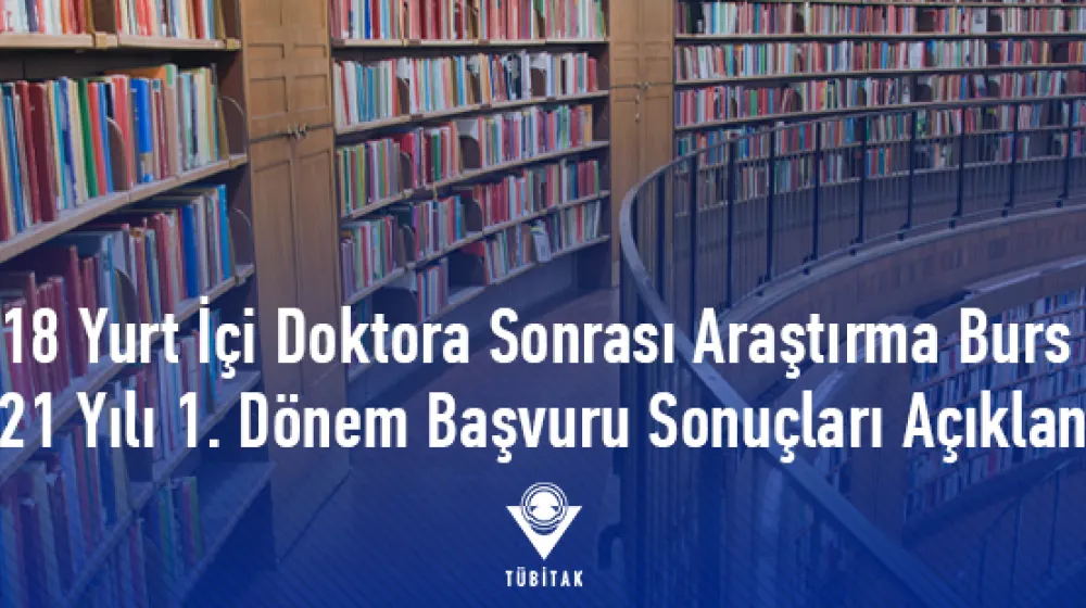 https://tubitak.gov.tr/sites/default/files/tbit_vsl_21_0361_ekim_cagri_940x310_ana-gorsel_061021_v5.jpg