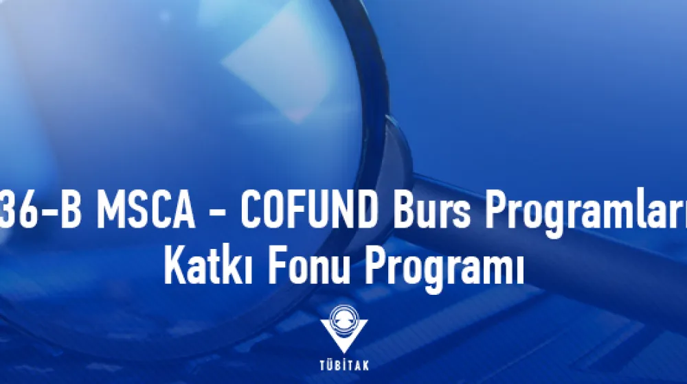 https://tubitak.gov.tr/sites/default/files/tbit_vsl_21_0361_ekim_cagri_940x310_ana-gorsel_121021_v1.jpg
