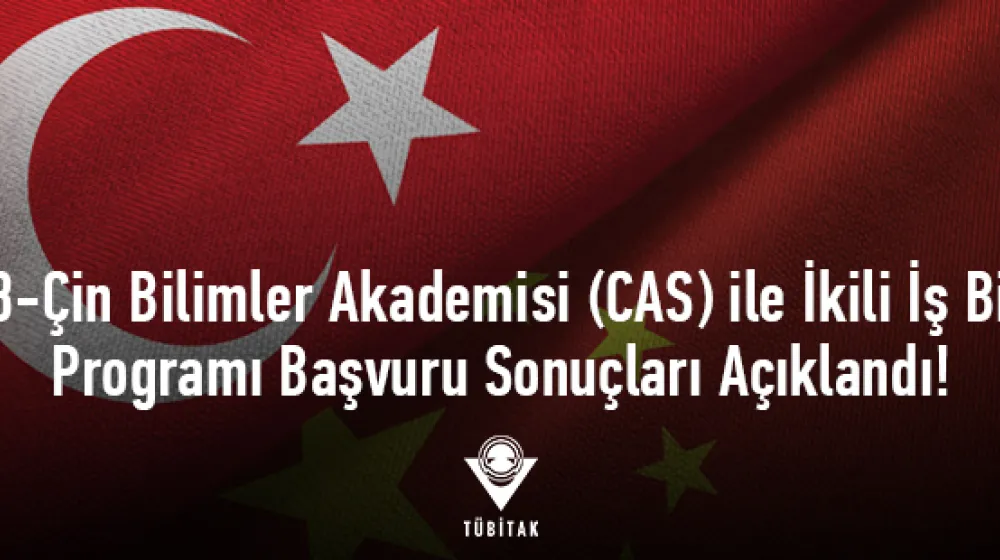 https://tubitak.gov.tr/sites/default/files/tbit_vsl_21_0361_ekim_cagri_940x310_ana-gorsel_121021_v3.jpg