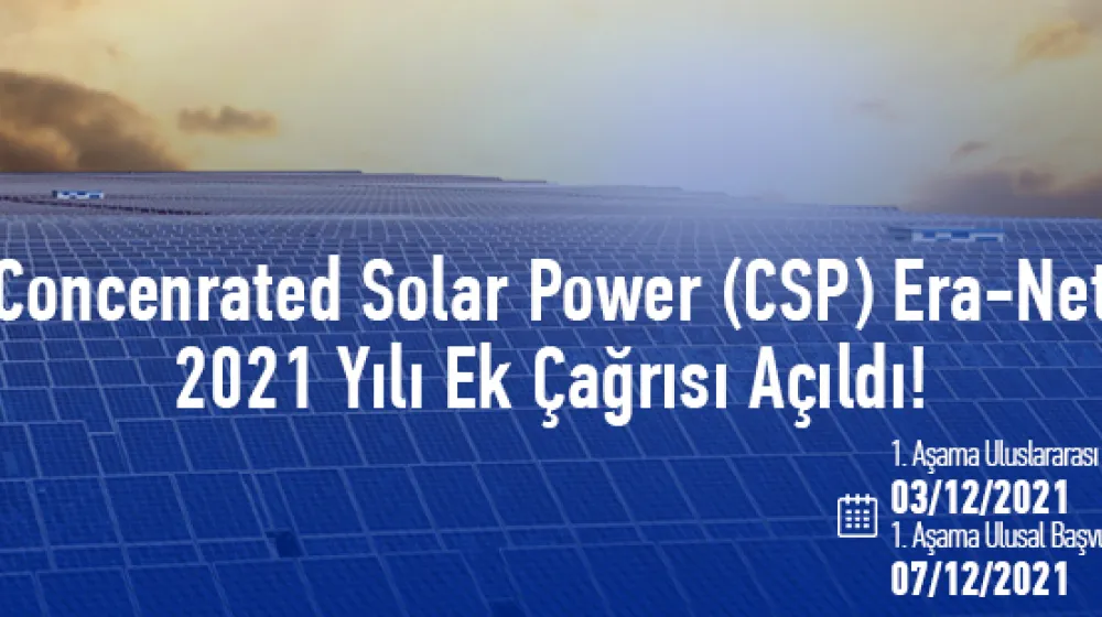 https://tubitak.gov.tr/sites/default/files/tbit_vsl_21_0361_ekim_cagri_940x310_ana-gorsel_131021_v1.jpg