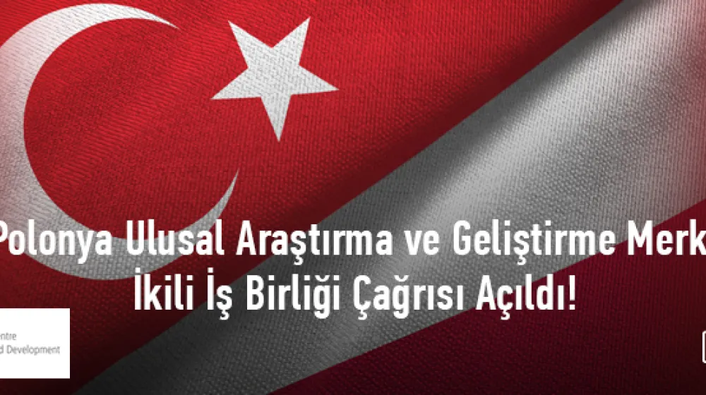 https://tubitak.gov.tr/sites/default/files/tbit_vsl_21_0361_ekim_cagri_940x310_ana-gorsel_191021_v1.jpg