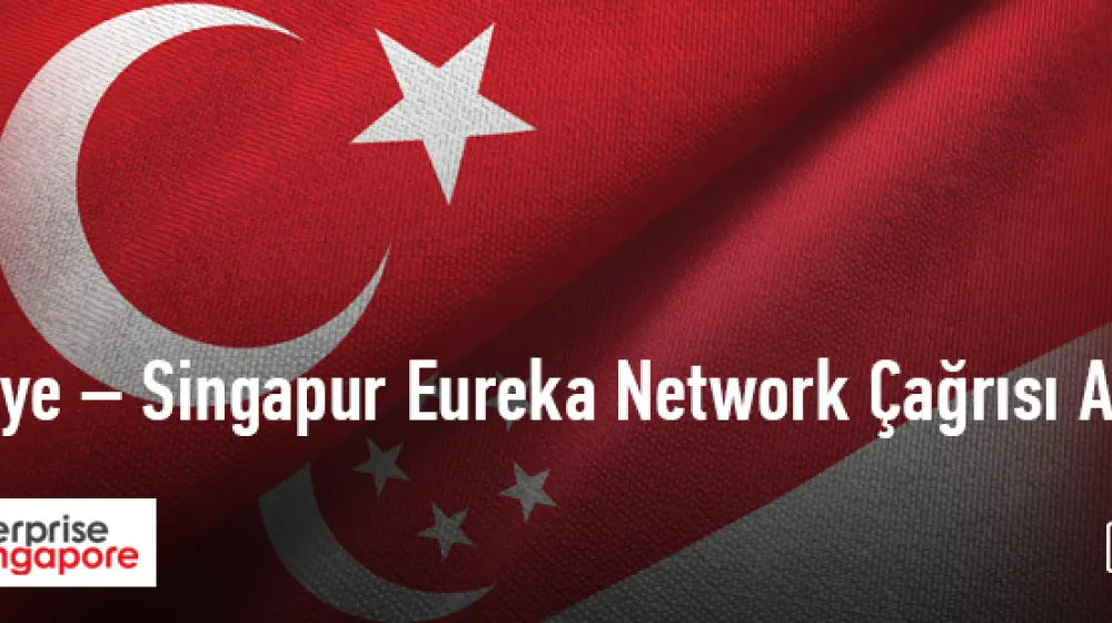 https://tubitak.gov.tr/sites/default/files/tbit_vsl_21_0361_ekim_cagri_940x310_ana-gorsel_191021_v2.jpg
