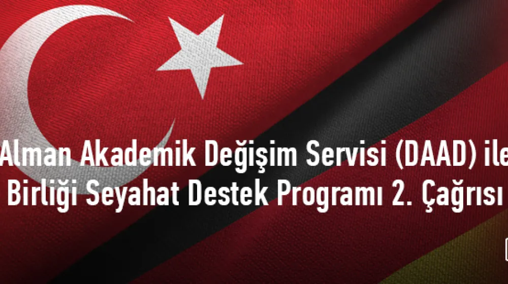 https://tubitak.gov.tr/sites/default/files/tbit_vsl_21_0361_ekim_cagri_940x310_ana-gorsel_201021_v2.jpg