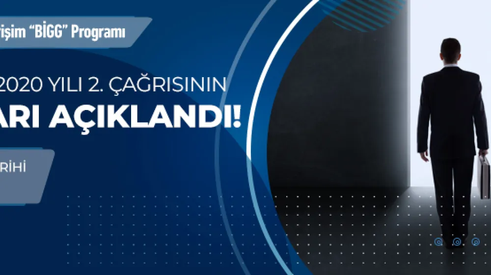 https://tubitak.gov.tr/sites/default/files/tbit_vsl_21_0361_ekim_cagri_940x310_ana-gorsel_211021_v1.jpg