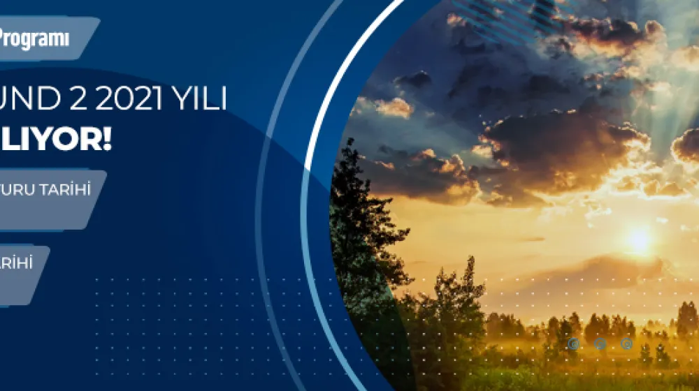 https://tubitak.gov.tr/sites/default/files/tbit_vsl_21_0361_ekim_cagri_940x310_ana-gorsel_281021_v2.jpg