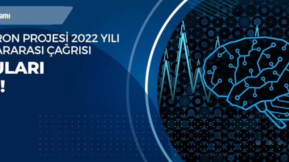 https://tubitak.gov.tr/sites/default/files/tbit_vsl_21_0362_cagri_duyuru_konsepti_940x310_ana_gorsel_161021_1.jpg