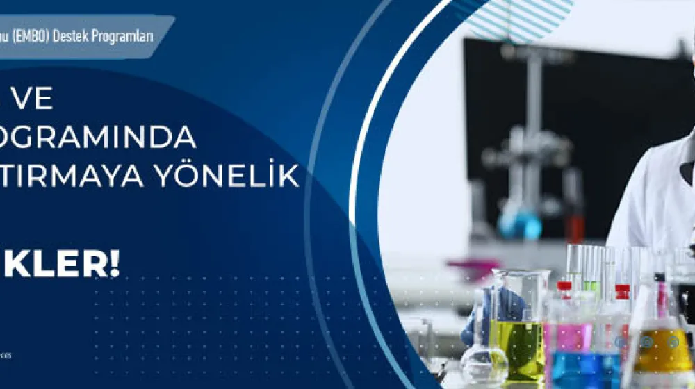 https://tubitak.gov.tr/sites/default/files/tbit_vsl_21_0362_cagri_duyuru_konsepti_940x310_ana_gorsel_221021.jpg