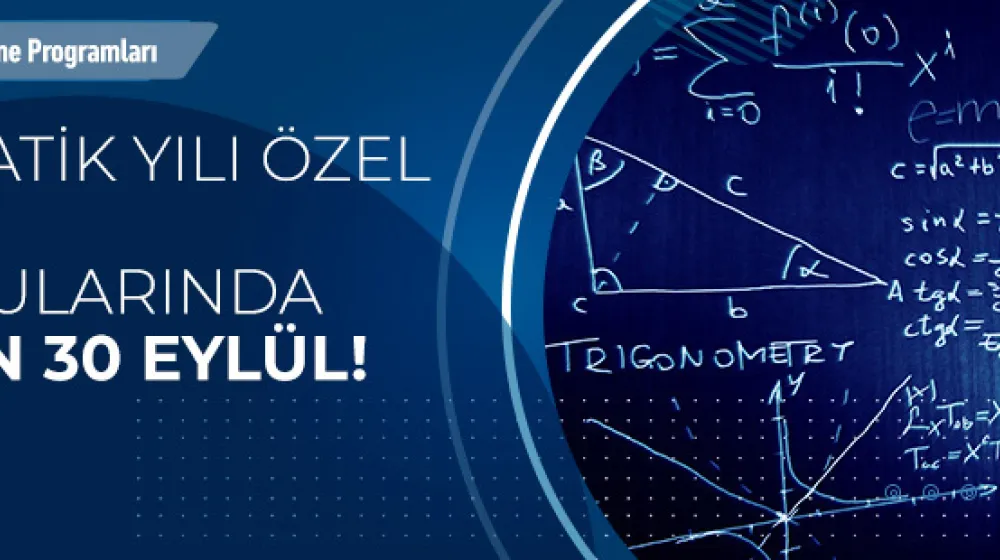 https://tubitak.gov.tr/sites/default/files/tbit_vsl_21_0362_cagri_duyuru_konsepti_ana_gorsel_v0_1.jpg