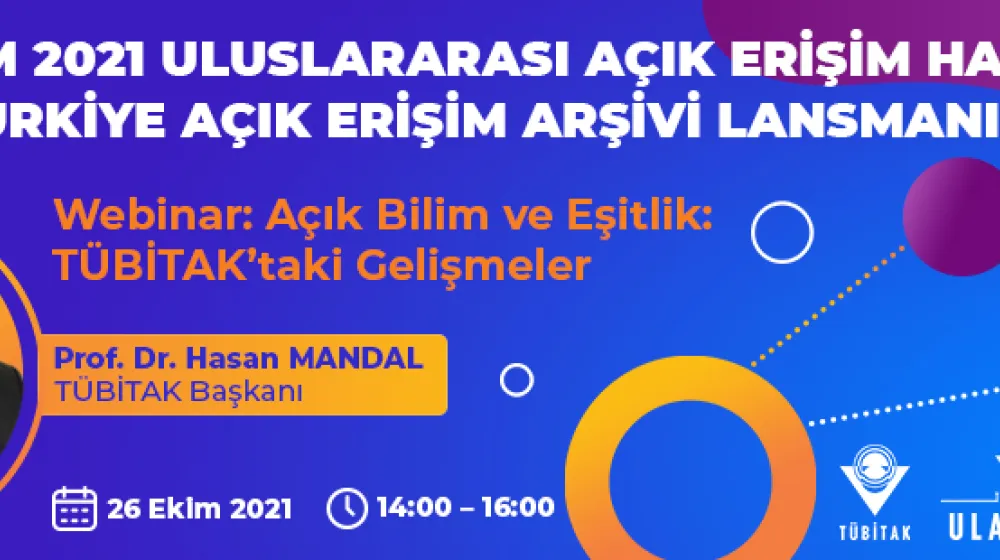 https://tubitak.gov.tr/sites/default/files/tbit_vsl_21_0364_acik_erisim_haftasi_etkinligi_940x310_ana-gorsel_231021_v1.jpg