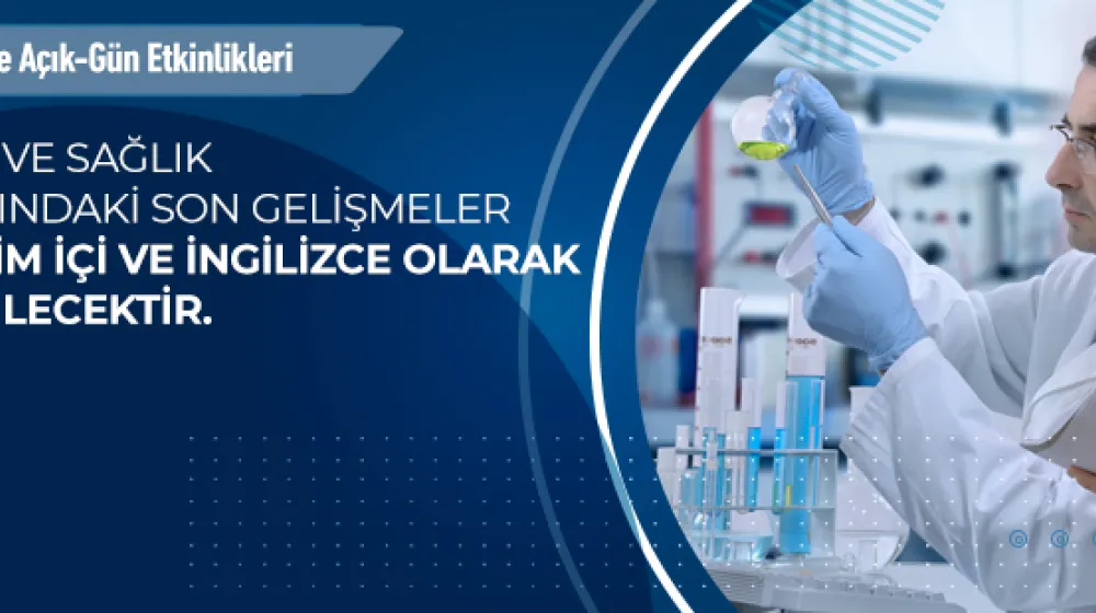 https://tubitak.gov.tr/sites/default/files/tbit_vsl_21_0366_kasim_ayi_etkinlikler_940x310_ana-gorsel_011121.jpg