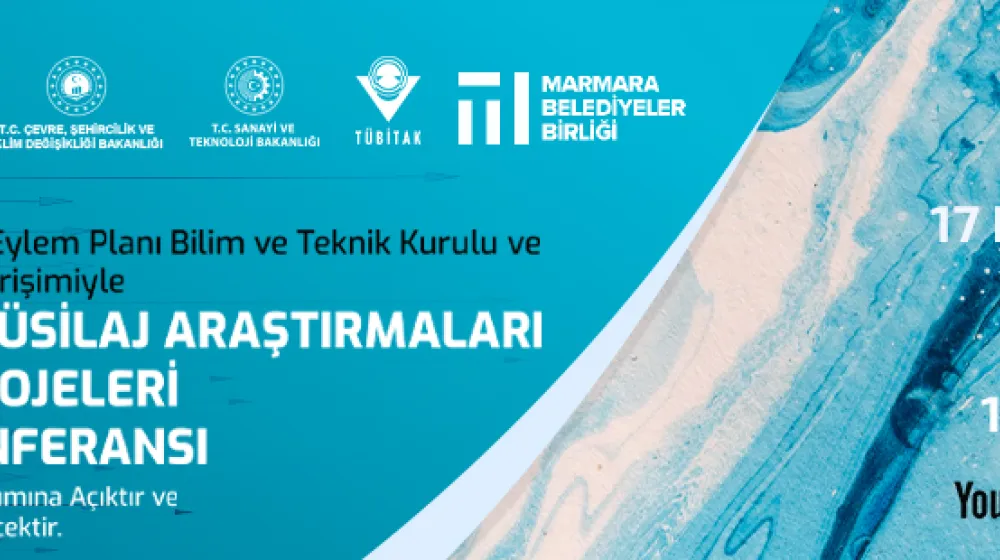 https://tubitak.gov.tr/sites/default/files/tbit_vsl_21_0366_kasim_ayi_etkinlikler_ana_gorsel_940x310_141121_2.jpg