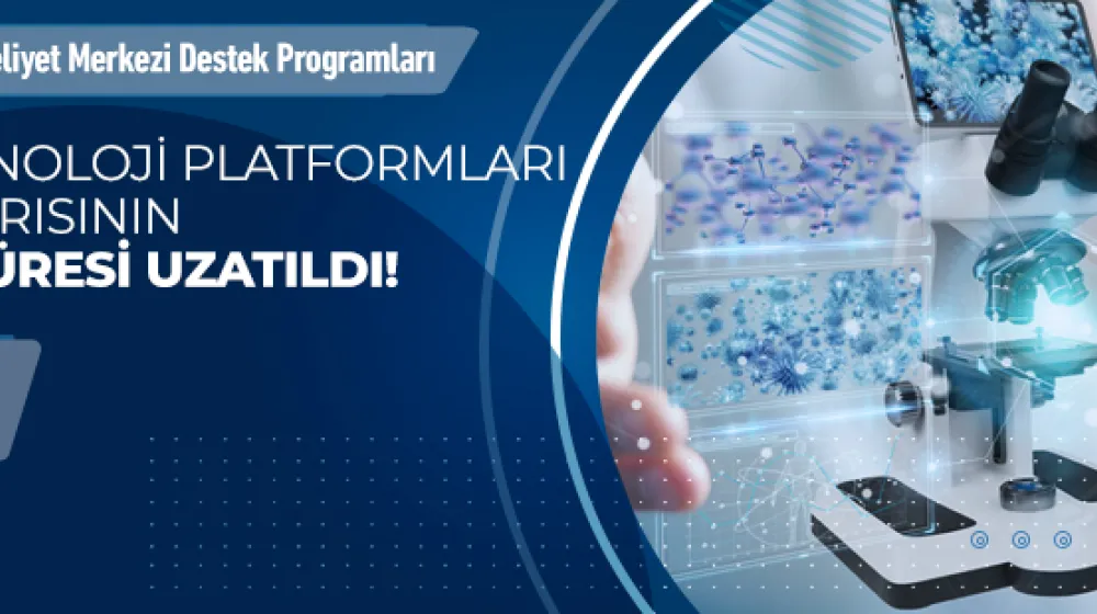 https://tubitak.gov.tr/sites/default/files/tbit_vsl_21_0366_kasim_cagri_940x310_ana-gorsel_011121.jpg