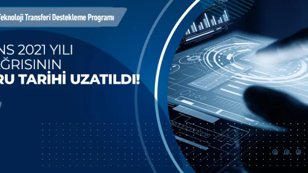 https://tubitak.gov.tr/sites/default/files/tbit_vsl_21_0366_kasim_cagri_940x310_ana-gorsel_041121_v3.jpg