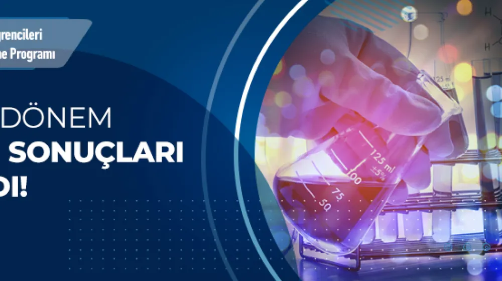 https://tubitak.gov.tr/sites/default/files/tbit_vsl_21_0366_kasim_cagri_940x310_ana-gorsel_051121_v1.jpg