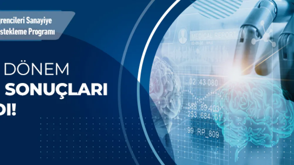 https://tubitak.gov.tr/sites/default/files/tbit_vsl_21_0366_kasim_cagri_940x310_ana-gorsel_051121_v2.jpg