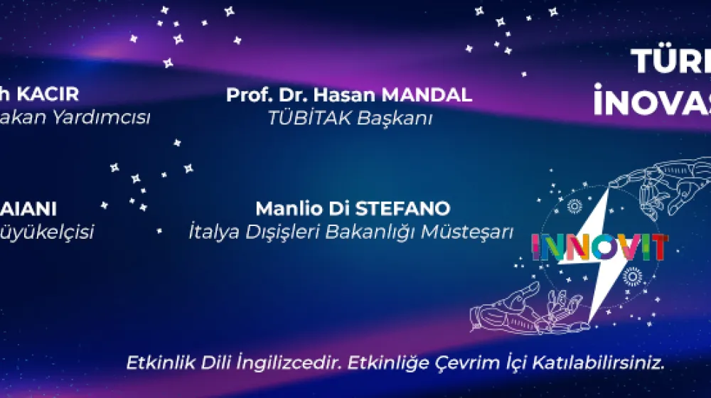 https://tubitak.gov.tr/sites/default/files/tbit_vsl_21_0366_kasim_cagri_940x310_ana-gorsel_051121_v3a.jpg