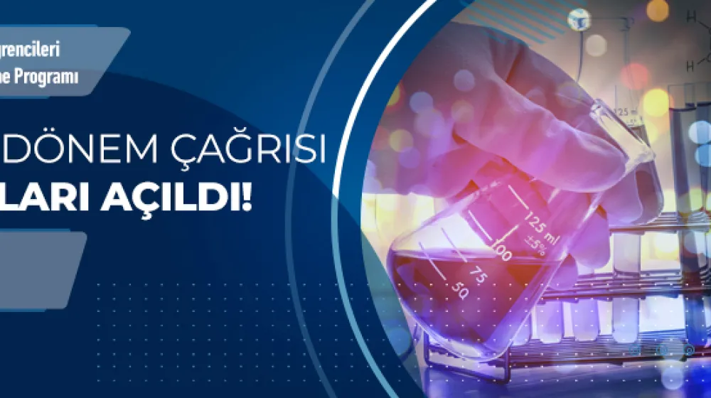 https://tubitak.gov.tr/sites/default/files/tbit_vsl_21_0366_kasim_cagri_940x310_ana-gorsel_2209_a_241121.jpg