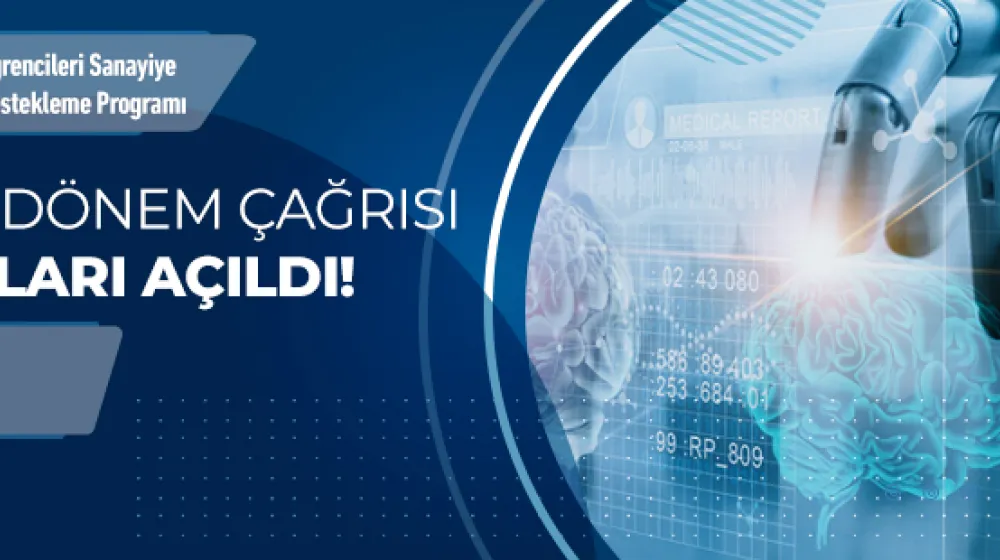 https://tubitak.gov.tr/sites/default/files/tbit_vsl_21_0366_kasim_cagri_940x310_ana-gorsel_2209_b_241121.jpg