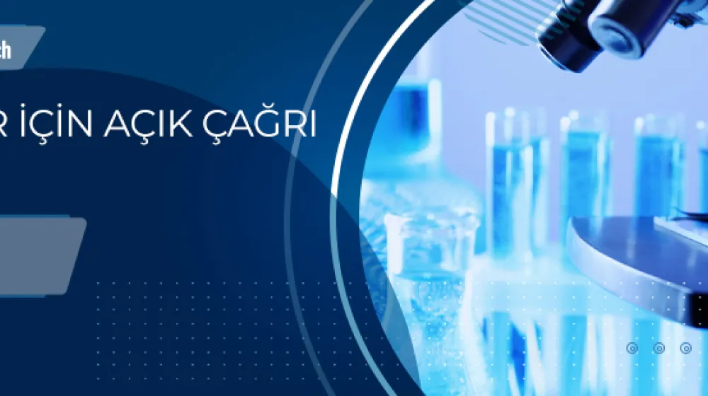 https://tubitak.gov.tr/sites/default/files/tbit_vsl_21_0366_kasim_cagri_940x310_ana-gorsel_241121_v1.jpg