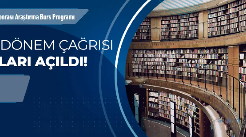 https://tubitak.gov.tr/sites/default/files/tbit_vsl_21_0366_kasim_cagri_940x310_ana-gorsel_241121_v4.jpg