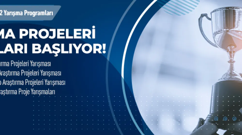 https://tubitak.gov.tr/sites/default/files/tbit_vsl_21_0366_kasim_cagri_940x310_ana-gorsel_291121.jpg