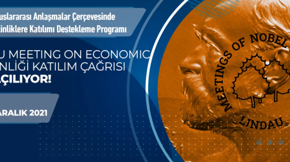 https://tubitak.gov.tr/sites/default/files/tbit_vsl_21_0373_aralik_cagri_940x310_ana-gorsel_071221_v3.jpg