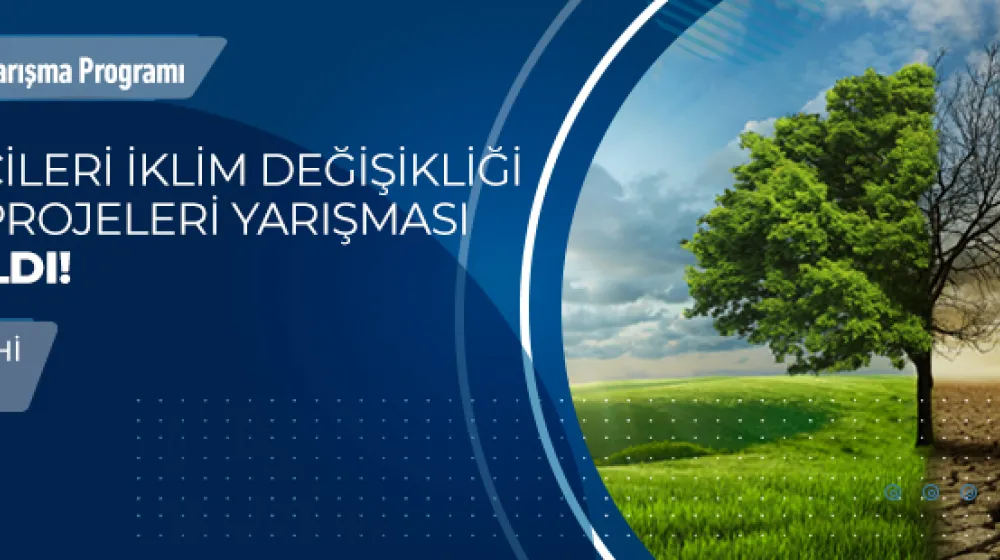 https://tubitak.gov.tr/sites/default/files/tbit_vsl_21_0373_aralik_cagri_940x310_ana-gorsel_141221_v1.jpg