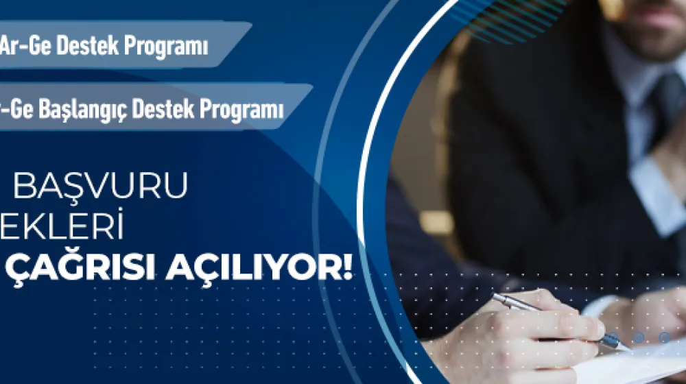 https://tubitak.gov.tr/sites/default/files/tbit_vsl_21_0373_aralik_cagri_940x310_ana-gorsel_281221_v2.jpg
