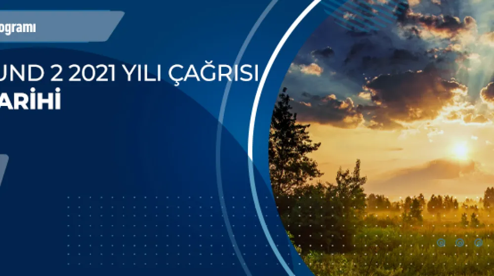 https://tubitak.gov.tr/sites/default/files/tbit_vsl_21_0373_aralik_cagri_ana_gorsel_161221.jpg