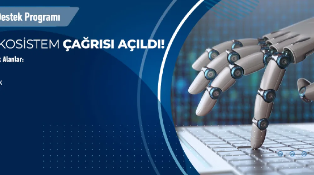 https://tubitak.gov.tr/sites/default/files/tbit_vsl_21_0373_aralik_cagri_ana_gorseli_100222.jpg