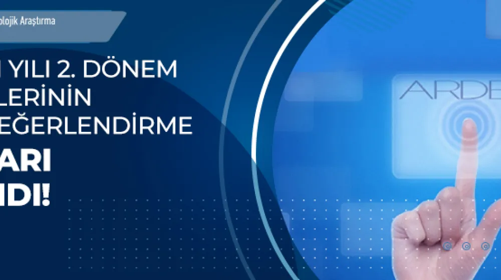https://tubitak.gov.tr/sites/default/files/tbit_vsl_21_0373_aralik_cagri_ardeb_1001_ana_gorsel_211221.jpg