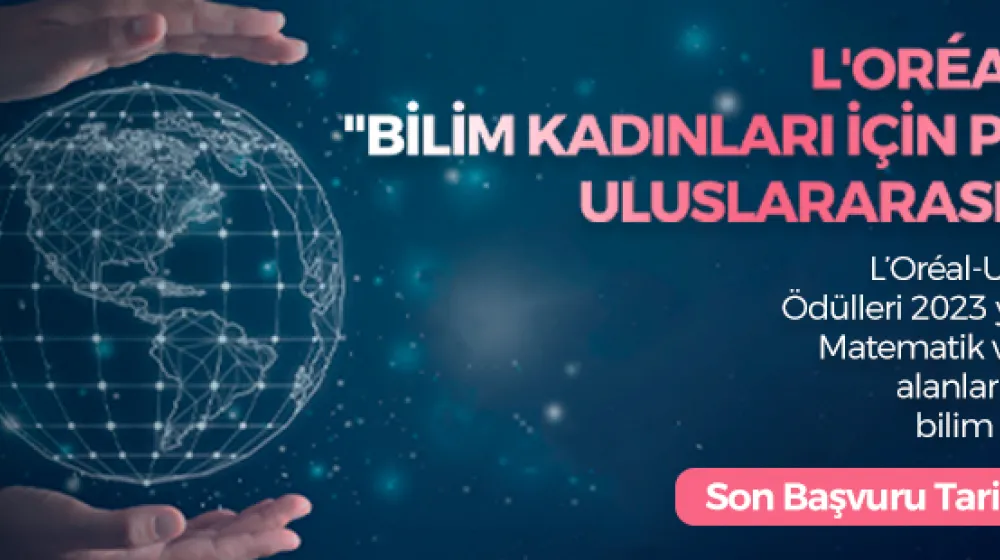 https://tubitak.gov.tr/sites/default/files/tbit_vsl_21_0374_nisan_duyuru_loreal_940x310.jpg
