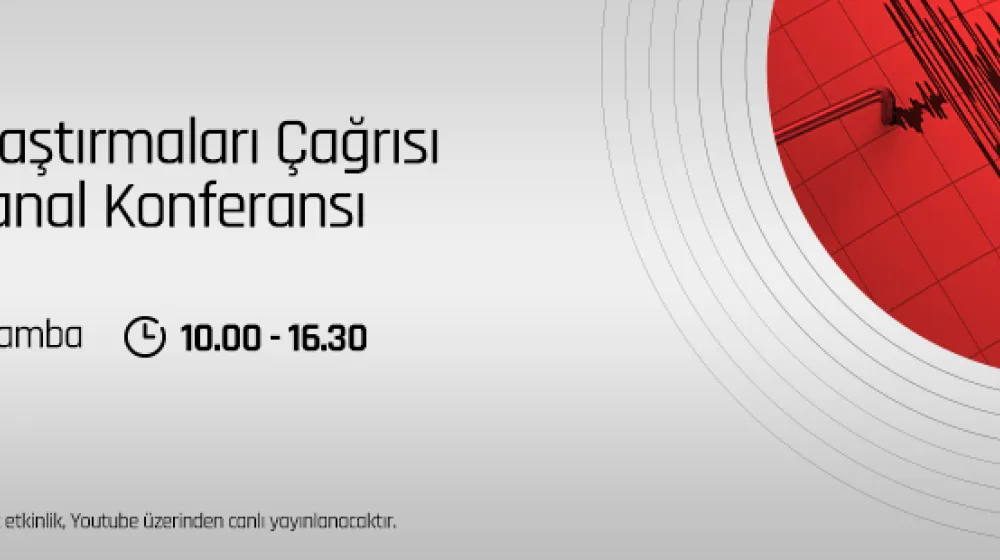 https://tubitak.gov.tr/sites/default/files/tbit_vsl_21_0375_aralik_etkinlik_940x310px_ana_gorsel_271221.jpg