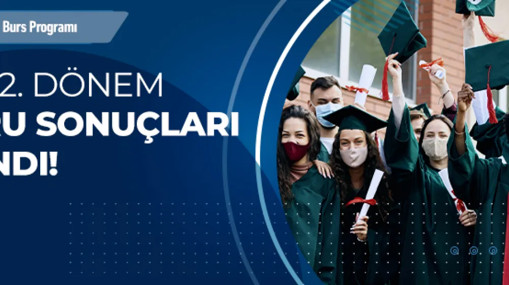 https://tubitak.gov.tr/sites/default/files/tbit_vsl_22_0387_ocak_cagri_060122_ana_gorsel.jpg
