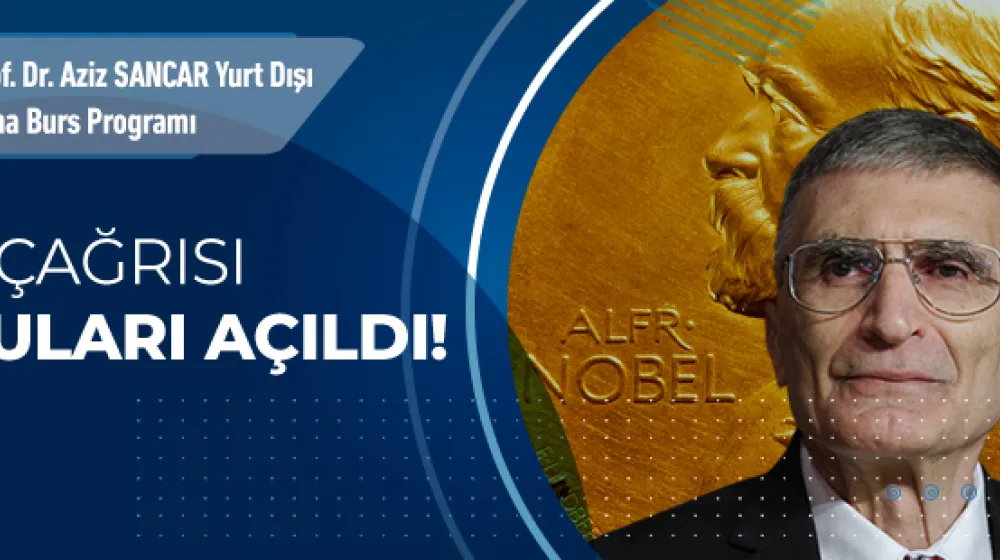 https://tubitak.gov.tr/sites/default/files/tbit_vsl_22_0387_ocak_cagri_940x310_ana-gorsel_030122_v5_0.jpg