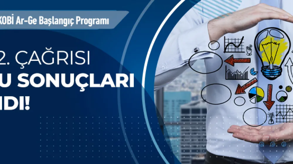 https://tubitak.gov.tr/sites/default/files/tbit_vsl_22_0387_ocak_cagri_940x310_ana-gorsel_060122_v1.jpg