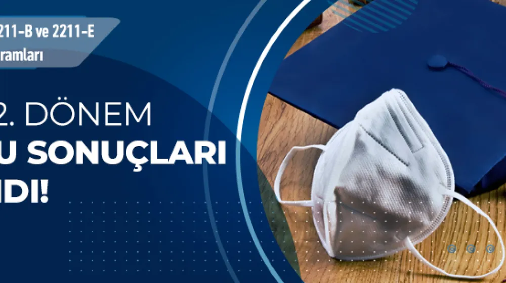 https://tubitak.gov.tr/sites/default/files/tbit_vsl_22_0387_ocak_cagri_940x310_ana-gorsel_060122_v3.jpg