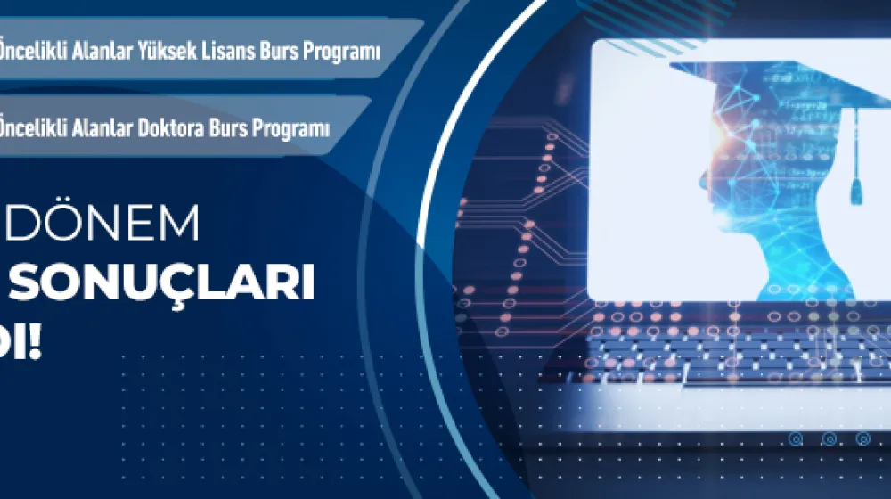 https://tubitak.gov.tr/sites/default/files/tbit_vsl_22_0387_ocak_cagri_940x310_ana-gorsel_100122_v1.jpg