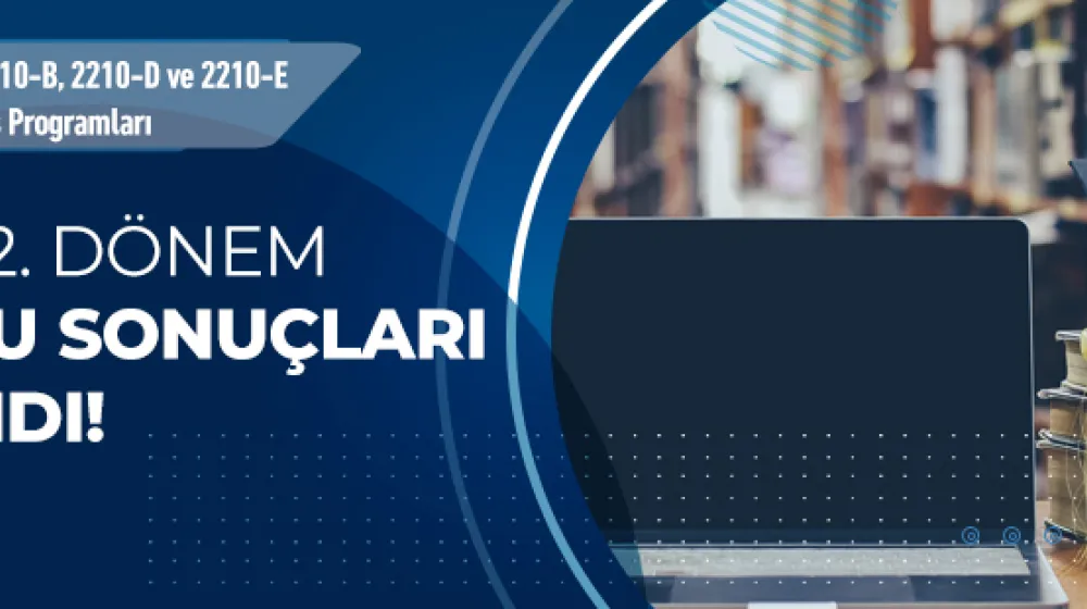 https://tubitak.gov.tr/sites/default/files/tbit_vsl_22_0387_ocak_cagri_940x310_ana-gorsel_100122_v2.jpg
