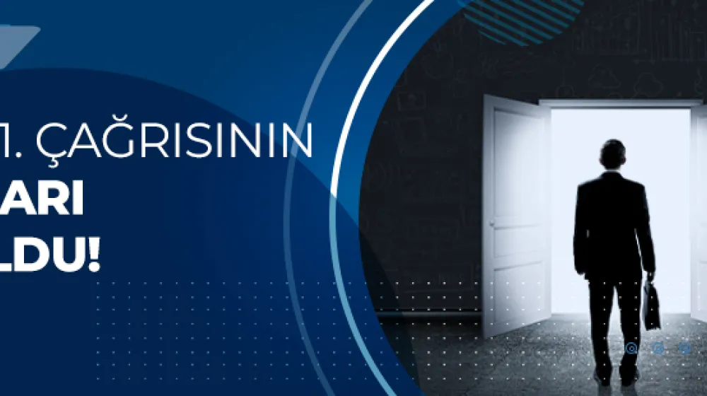 https://tubitak.gov.tr/sites/default/files/tbit_vsl_22_0387_ocak_cagri_940x310_ana-gorsel_130122_v1.jpg