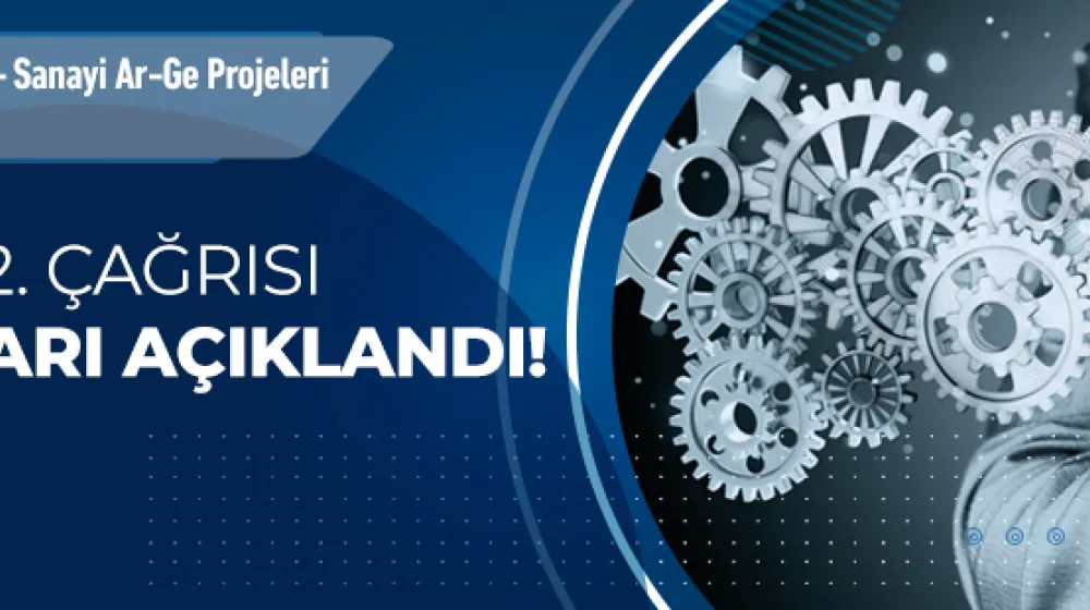 https://tubitak.gov.tr/sites/default/files/tbit_vsl_22_0387_ocak_cagri_940x310_ana-gorsel_190122_v1.jpg