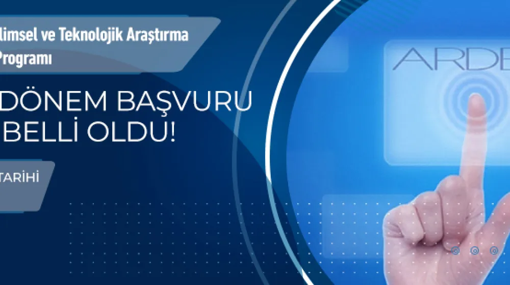 https://tubitak.gov.tr/sites/default/files/tbit_vsl_22_0387_ocak_cagri_940x310_ana-gorsel_200122_v1.jpg