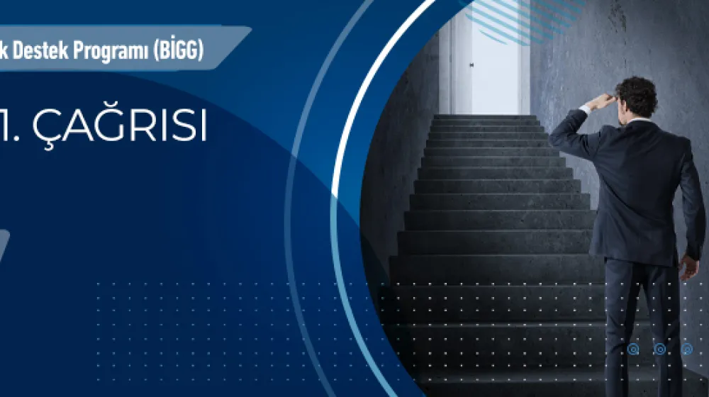https://tubitak.gov.tr/sites/default/files/tbit_vsl_22_0387_ocak_cagri_940x310_ana-gorsel_250122_v1.jpg