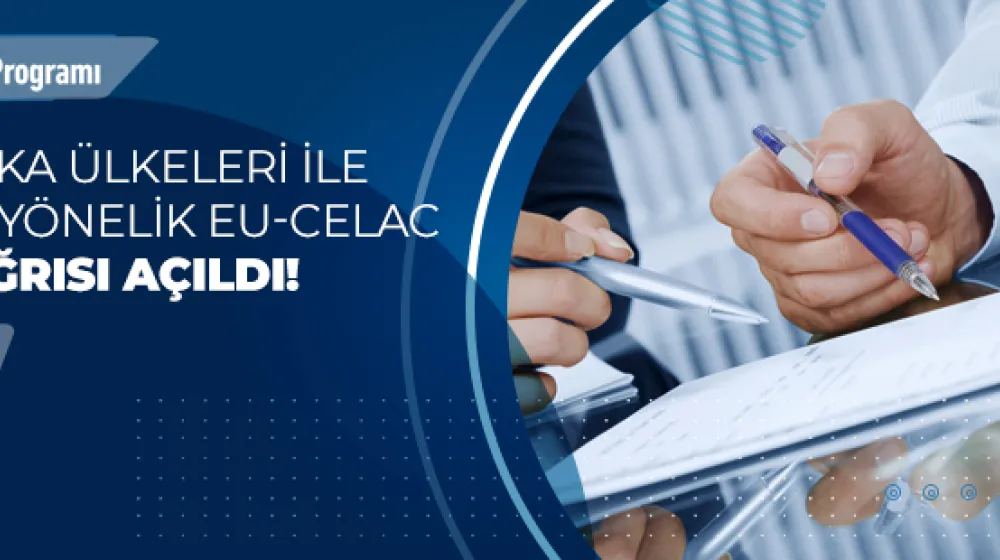 https://tubitak.gov.tr/sites/default/files/tbit_vsl_22_0387_ocak_cagri_940x310_ana-gorsel_300122_v1.jpg