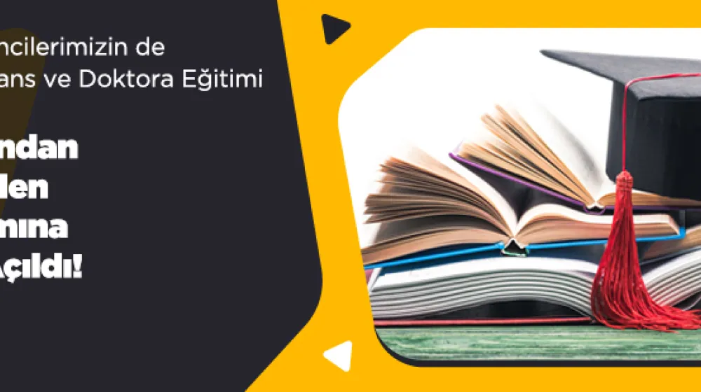 https://tubitak.gov.tr/sites/default/files/tbit_vsl_22_0388_ocak_duyuru_940x310_ana-gorsel_070122_v2.jpg