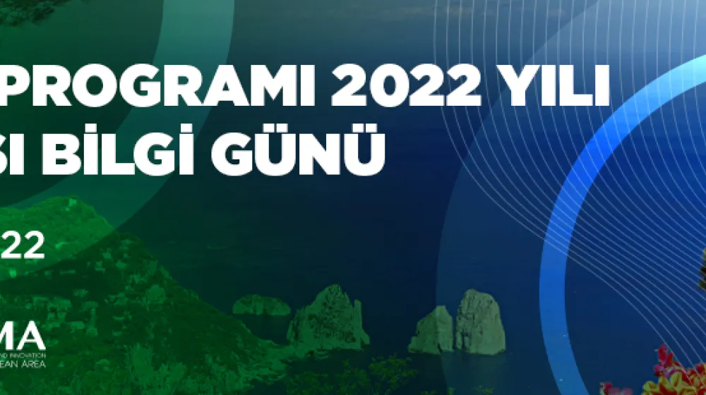 https://tubitak.gov.tr/sites/default/files/tbit_vsl_22_0388_ocak_duyuru_940x310_ana-gorsel_100122_v3.jpg